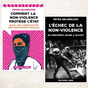 Nicolas Casaux et la transphobie par Peter Gelderloos