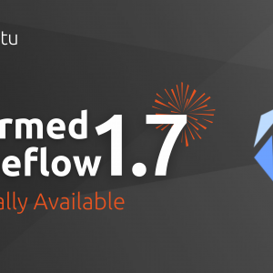 Charmed Kubeflow 1.7 is now available