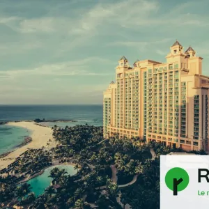 Le tourisme, « industrie de la compensation » des vies dévorées par le travail