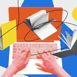 “Un pillage monumental” : auteurs et éditeurs français assignent Meta en justice pour défendre leurs droits face à l’IA