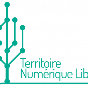 Collectivités, vous avez jusqu'au 11 octobre pour candidater à l'édition 2026 du label Territoire Numérique Libre