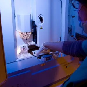 La joggeuse du Loiret, l’ADN de contact et la clé du mystère