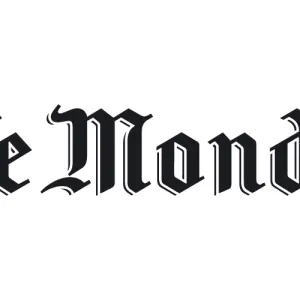 Does the World Really Have 435 Million Online Gig Workers? (Le Monde, Sept. 15, 2023)