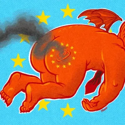 La justice européenne tranche : la Marketplace de Meta n’est plus un contrôleur d’accès