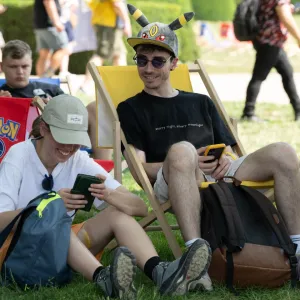 Interdiction des réseaux sociaux aux moins de 15 ans : pourquoi tout le monde devra bientôt faire vérifier son âge