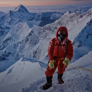 Le documentaire Kaizen d’Inoxtag vient-il réconcilier les jeunes et le cinéma ?