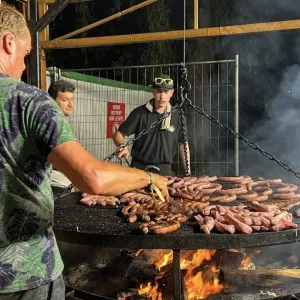 Les hommes polluent plus que les femmes parce qu’ils mangent beaucoup de viande rouge et conduisent davantage