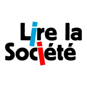 Prix lycéen « Lire l’économie » 2023