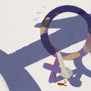 Harcèlement moral et sexuel à Ubisoft : prison avec sursis requise contre 3 anciens cadres