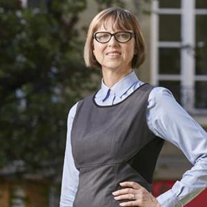 Pourquoi Internet favorise la droite