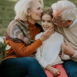 L’héritage, un modèle secoué depuis deux siècles