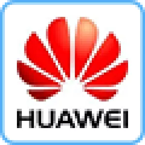 Le géant chinois des smartphones Huawei annonce que son nouveau téléphone Mate 70 sera le premier à abandonner toute trace d'Android, au profit d'HarmonyOS Next, une solution entièrement développée en interne