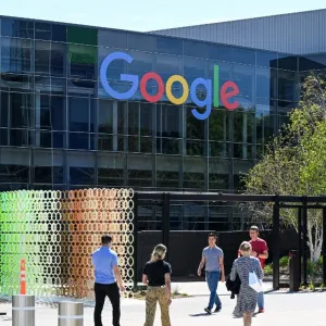 Aux Etats-Unis, Google reconnu coupable de pratiques anticoncurrentielles
