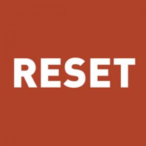 Objets numériques, objets sociaux. Dix ans d’enquête en sciences sociales sur internet