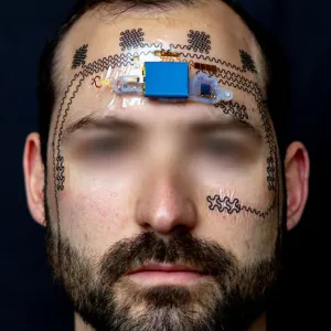 Ce tatouage électronique mesure votre charge de travail et alerte votre patron en cas de surmenage