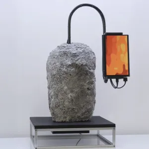 Large Language Muddle | The Editors