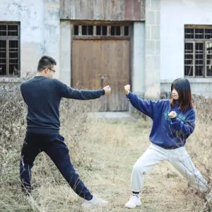 Nos loisirs peuvent-ils (et doivent-ils) être sobres ?