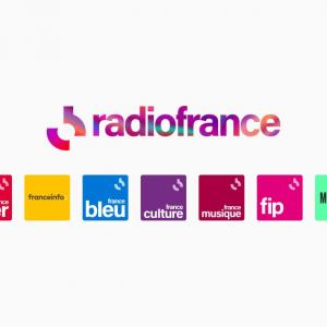 Le Meilleur des mondes  : podcast et émission en replay | France Culture