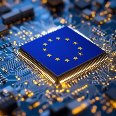 Clever Cloud Position Paper - Digital Omnibus Simplification Package: A Welcomed Initiative That Should Not Weaken the Foundations of the GDPR