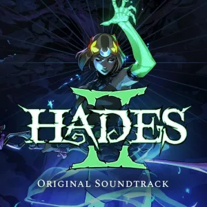 Hades II: Original Soundtrack - Full Album