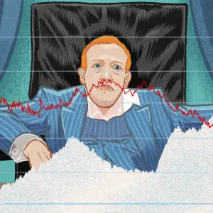 [Tuto] : comment empêcher Meta d’utiliser vos données pour entraîner ses IA - Next