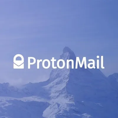 ProtonMail doit collaborer avec la Justice suisse… et donc Europol, et donc la France