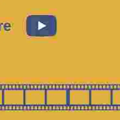 Webinaire – Enseigner l’Europe