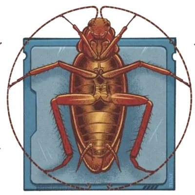 AI Slop : Google met en pause son programme de bug bounty pour le logiciel libre