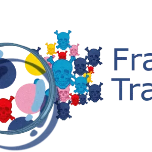 Un incident cyber expose les données de 340 000 usagers France Travail