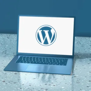 Le plugin WordPress Matomo : l’analytics open source pour votre site