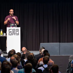 Smart Layouts (CSS Day - 06.06.2025) - Video & Slides
