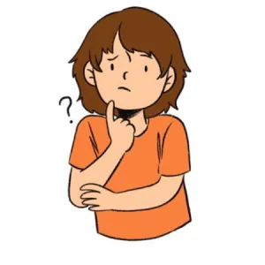 Poser des questions, ça s’apprend !