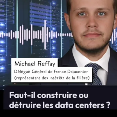 Data for good (@dataforgood@piaille.fr)