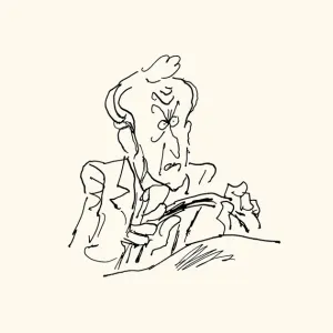 Macron, rends les clés de la bagnole !