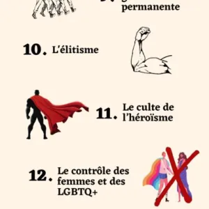 Donald Trump et l’invention du Fakecism.