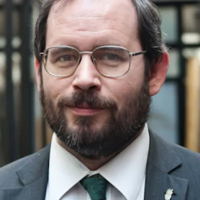 Benjamin Bayart — Wikipédia