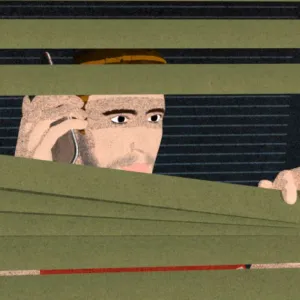 “Affaire du 8 décembre” : quinze ans après Tarnac, l’antiterrorisme encore à la dérive face à l’ultragauche ?