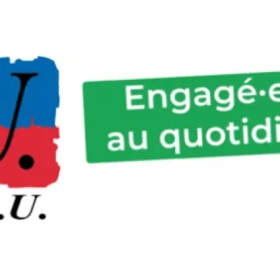 La FSU « aux côtés » des lycéens et des étudiants mobilisés