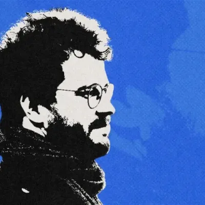 Clément Le Ludec : « Ne pas voir le travail de données nécessaire à l’IA nous arrange » [€]