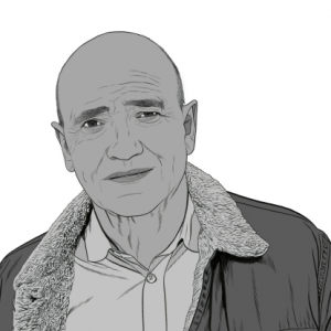 Retraites : 10 arguments pour dégonfler la baudruche des déficits