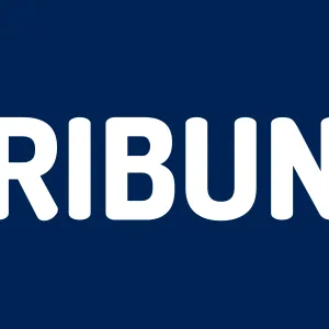 Guerre des écrans : pour un état d’urgence éducatif | OPEN Asso | Observatoire de la Parentalité et de l'Éducation Numérique