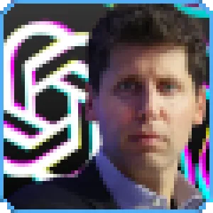 Sam Altman affirme que « nous sommes désormais certains de savoir comment construire l'IAG » et que les agents d'IA entreront sur le marché du travail en 2025 pour remplacer les travailleurs humains