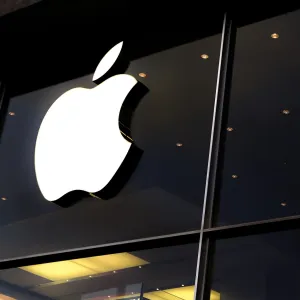 Une étude d’Apple montre qu’un modèle open source bat GPT-5 en conception d’interfaces