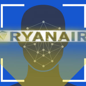 Booking a Ryanair flight through an online travel agent might hold a nasty surprise