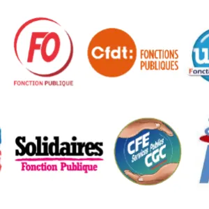 Être enceinte ne doit pas coûter : 8 syndicats interpellent le gouvernement