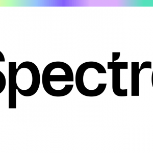 Spectre : prenons l’antenne !