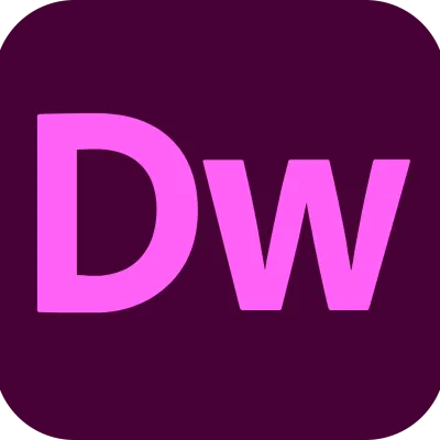 Adobe Dreamweaver — Wikipédia
