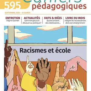 Rien de nouveau