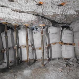 Stocamine : le gouvernement se pourvoit en cassation - Natura Sciences