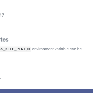 v0.47